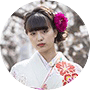 観光着物 KIMONO RENTAL SALON LIST