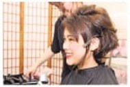 ヘアセット＋メイク＋着付け 全部で28,000円相当が無料