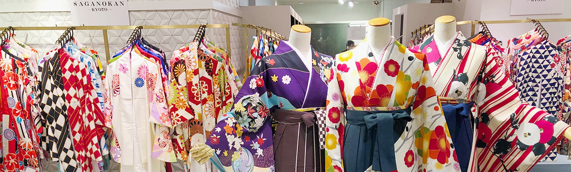 町田マルイ