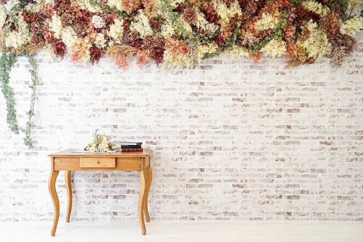 卒業式袴レンタル京都さがの館新宿店