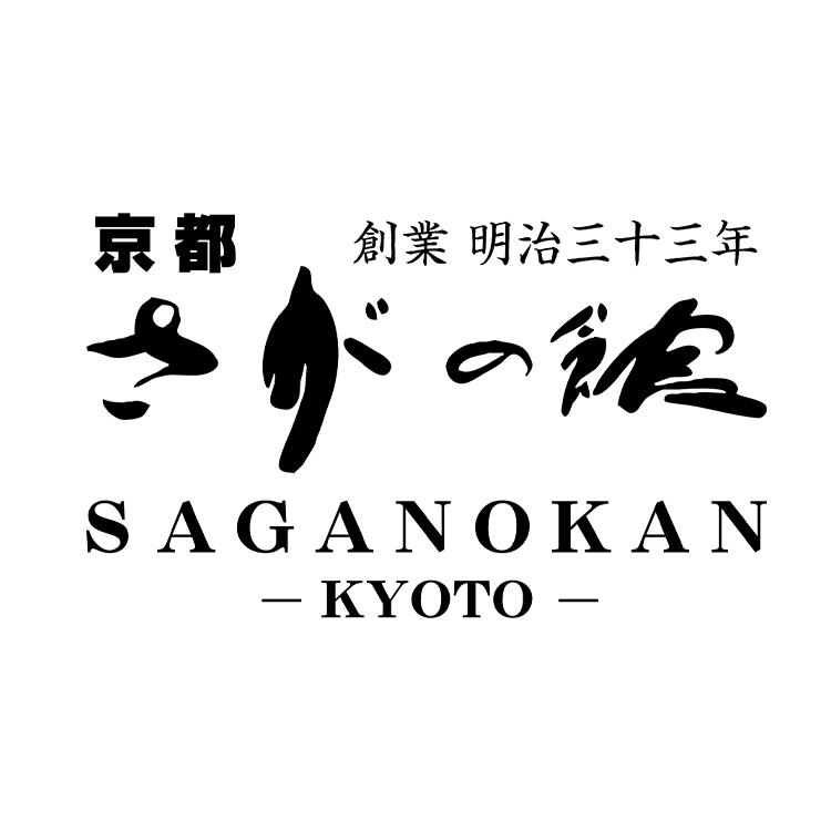 株式会社京繊
