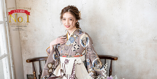 スタジオ前撮りパック