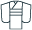 振袖アイコン