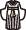 袴アイコン
