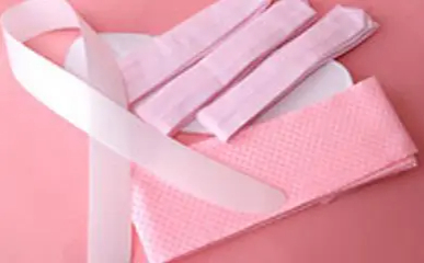 袴の着付けに必要な小物_衿芯